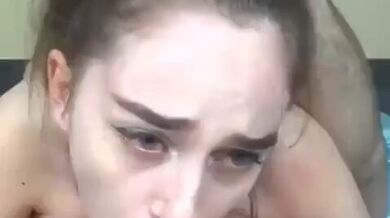 KR TWITTER PORN VIDEOS 00070676