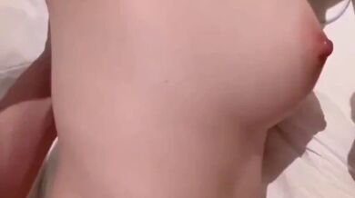 KR TWITTER PORN VIDEOS 00070714