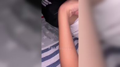 KR TWITTER PORN VIDEOS 00008457