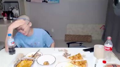 KR TWITTER PORN VIDEOS 00008460