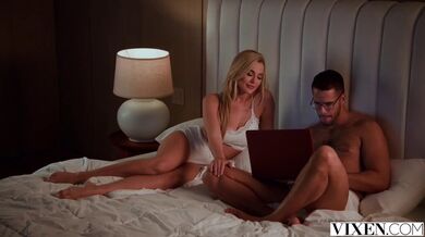 KR TWITTER PORN VIDEOS 00008466
