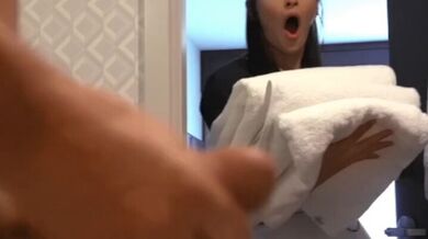 KR TWITTER PORN VIDEOS 00008467