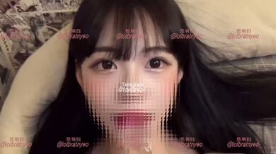 KR TWITTER PORN VIDEOS 00008479