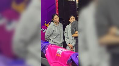 KR TWITTER PORN VIDEOS 00008483