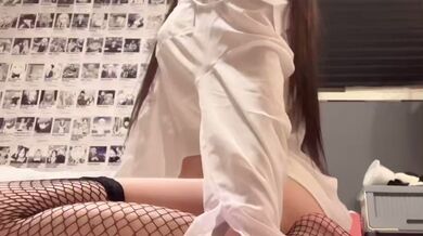 KR TWITTER PORN VIDEOS 00008491