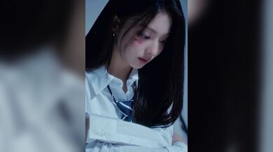 KR TWITTER PORN VIDEOS 00008512