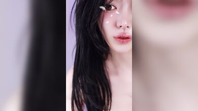 KR TWITTER PORN VIDEOS 00008521