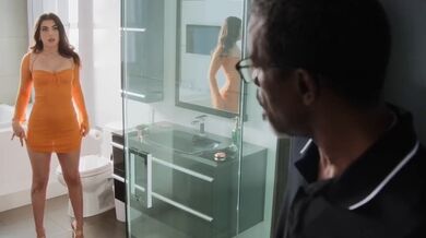 KR TWITTER PORN VIDEOS 00008541