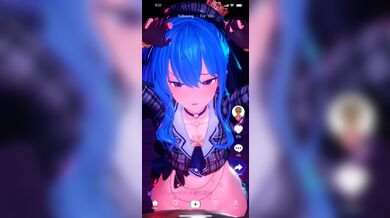 KR TWITTER PORN VIDEOS 00008560