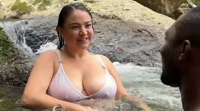 KR TWITTER PORN VIDEOS 00008564