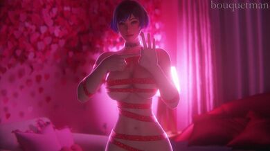 KR TWITTER PORN VIDEOS 00008595