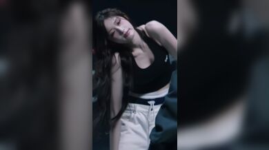 KR TWITTER PORN VIDEOS 00008610