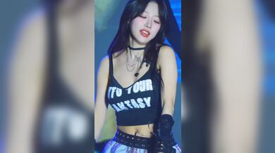 KR TWITTER PORN VIDEOS 00008612
