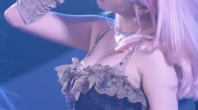 KR TWITTER PORN VIDEOS 00008615