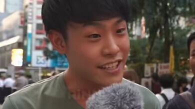 KR TWITTER PORN VIDEOS 00008633