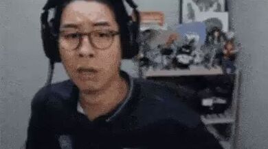 KR TWITTER PORN VIDEOS 00008635