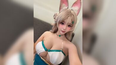 KR TWITTER PORN VIDEOS 00008638