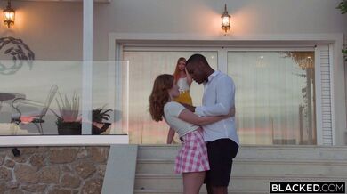 KR TWITTER PORN VIDEOS 00008684