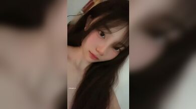 KR TWITTER PORN VIDEOS 00008715