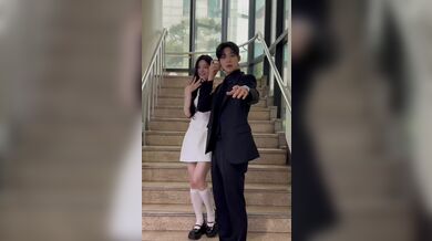 KR TWITTER PORN VIDEOS 00008736