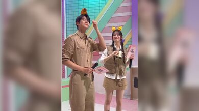 KR TWITTER PORN VIDEOS 00008737