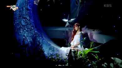 KR TWITTER PORN VIDEOS 00008739