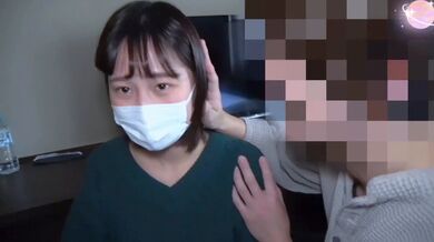 KR TWITTER PORN VIDEOS 00008744