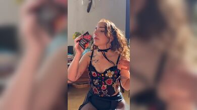 KR TWITTER PORN VIDEOS 00008749