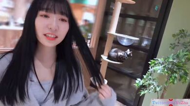 KR TWITTER PORN VIDEOS 00008754