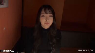 KR TWITTER PORN VIDEOS 00008757