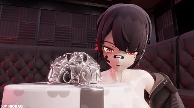 KR TWITTER PORN VIDEOS 00008758