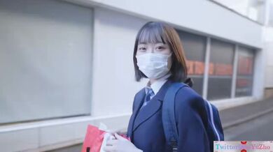 KR TWITTER PORN VIDEOS 00008781