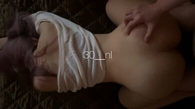 KR TWITTER PORN VIDEOS 00008797