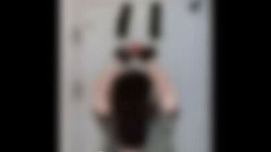 KR TWITTER PORN VIDEOS 00008872