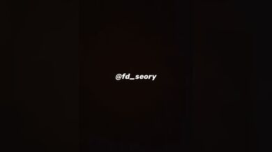 KR TWITTER PORN VIDEOS 00008878