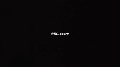 KR TWITTER PORN VIDEOS 00008880