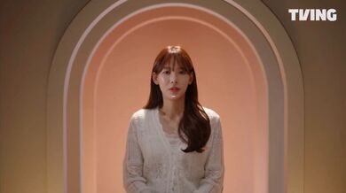 KR TWITTER PORN VIDEOS 00008962