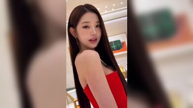 KR TWITTER PORN VIDEOS 00008992
