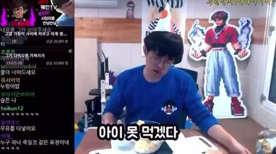 KR TWITTER PORN VIDEOS 00009007