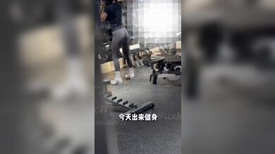 KR TWITTER PORN VIDEOS 00009042