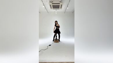 KR TWITTER PORN VIDEOS 00009062