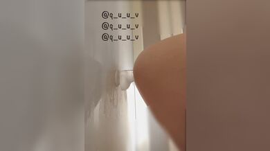 KR TWITTER PORN VIDEOS 00009089