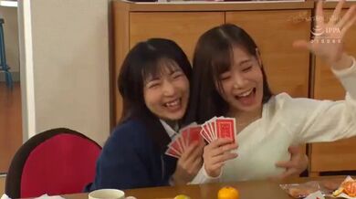 KR TWITTER PORN VIDEOS 00009107