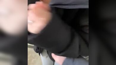 KR TWITTER PORN VIDEOS 00009161