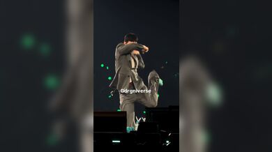 KR TWITTER PORN VIDEOS 00009164