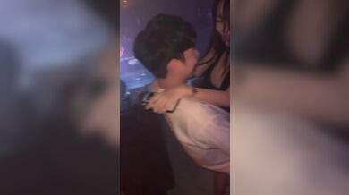 KR TWITTER PORN VIDEOS 00009225
