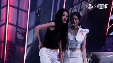 KR TWITTER PORN VIDEOS 00009226
