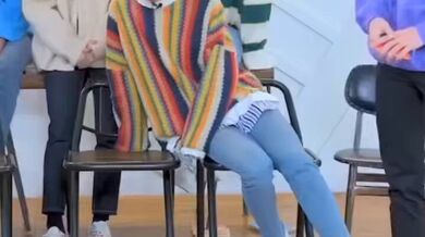 KR TWITTER PORN VIDEOS 00009241
