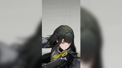 KR TWITTER PORN VIDEOS 00009252