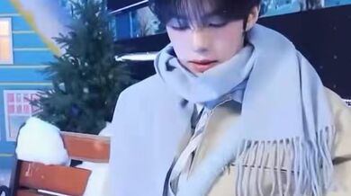 KR TWITTER PORN VIDEOS 00009263